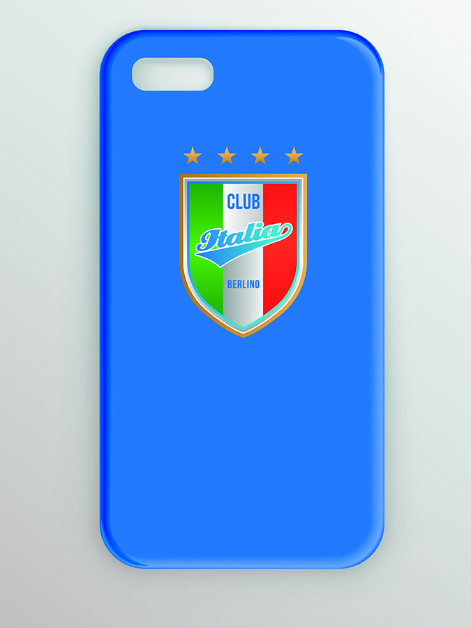 SmartphoneCase I1