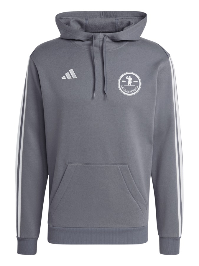 adidas Tiro 23 League Sweat Hoodie