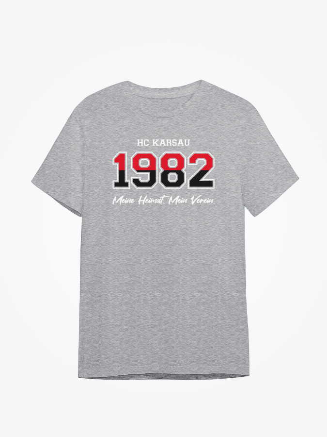 Shirt Established Kids