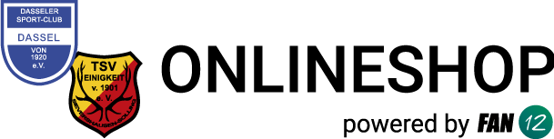 SG Dassel/ Sievershausen