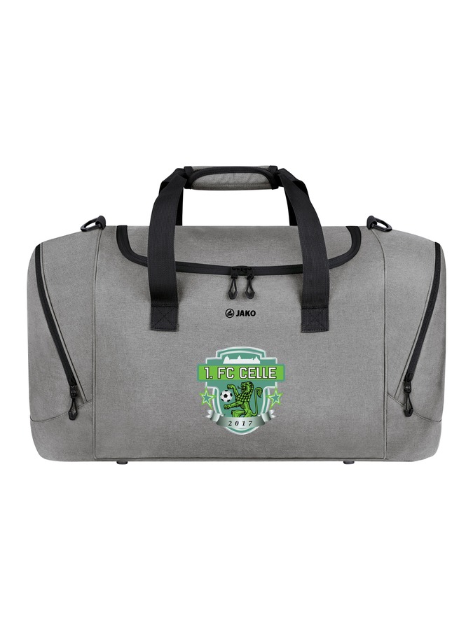 Jako Sporttasche Challenge