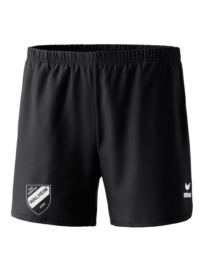 Erima Tennisshorts Damen