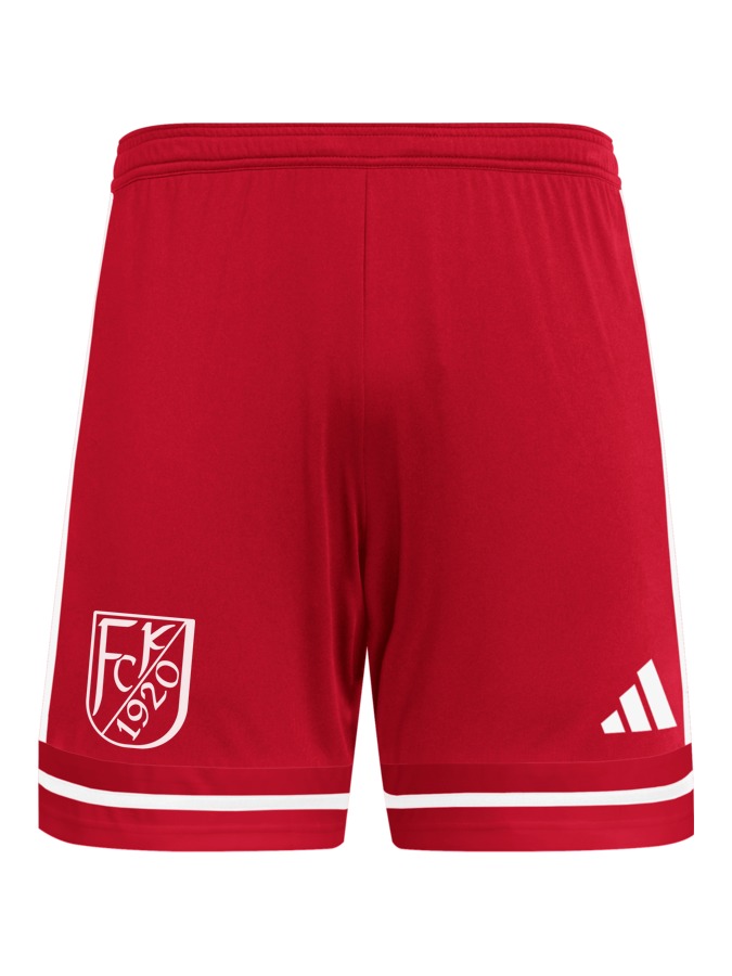 Rot-Rot-Weiß