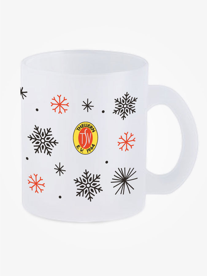 Glühweintasse Lüli