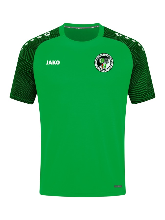 Jako T-Shirt Performance