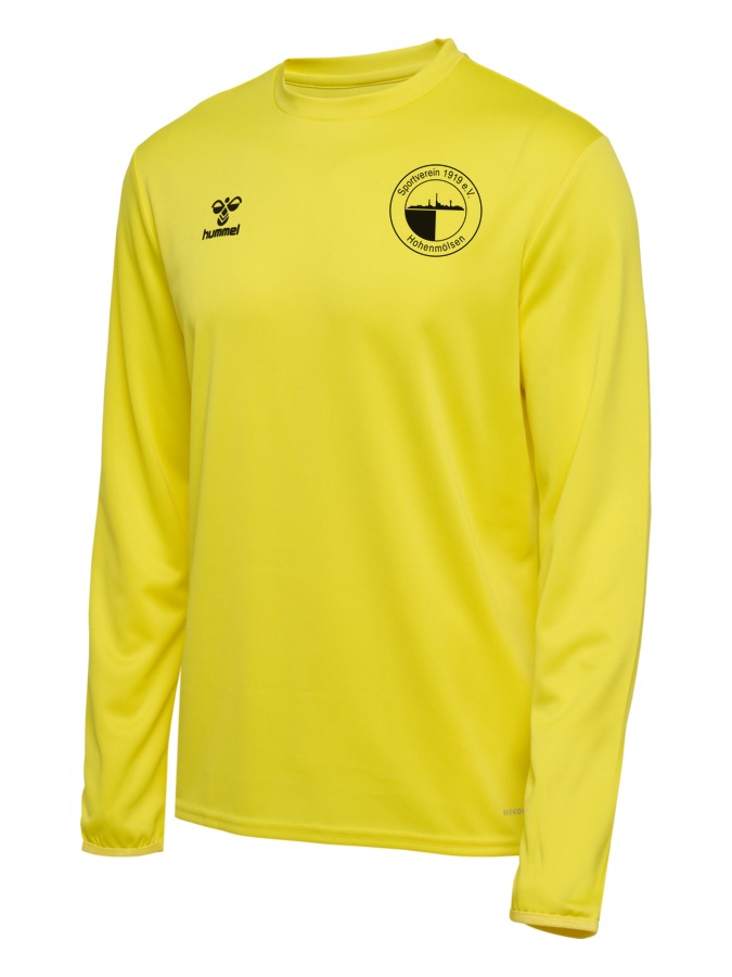 Hummel Essential Sweatshirt