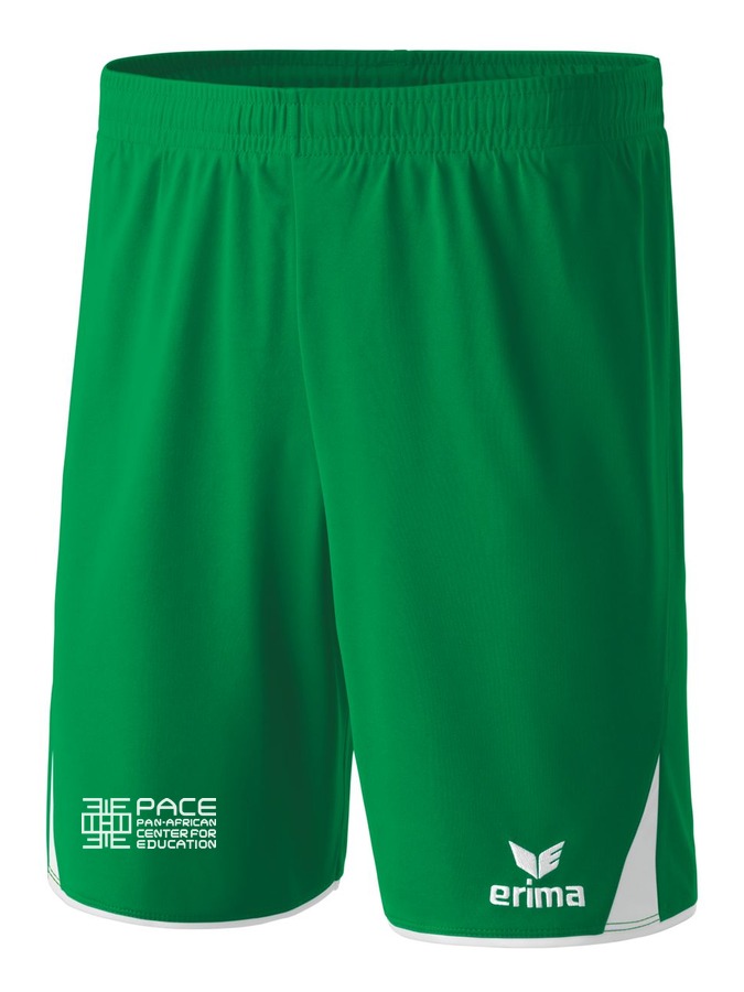 Erima Classic 5-C Shorts