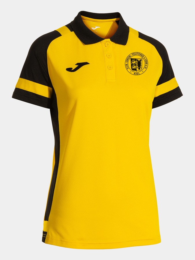 Joma Lider Polo Damen