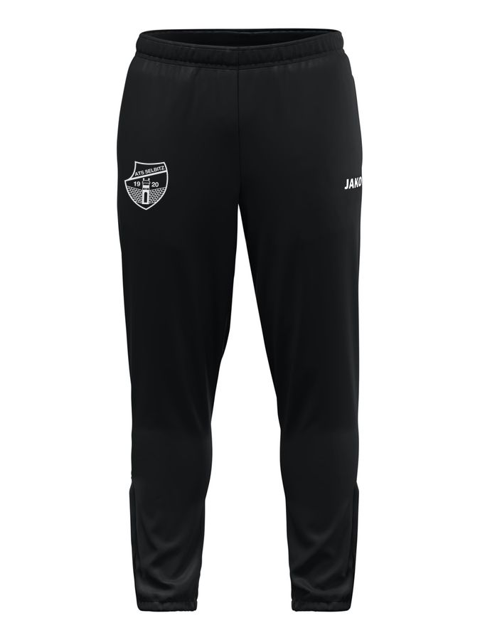 Jako Polyesterhose Dynamic