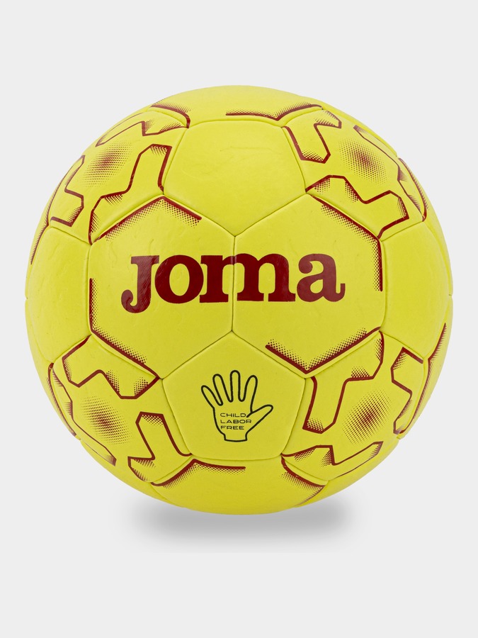 Joma S-Grip Ball
