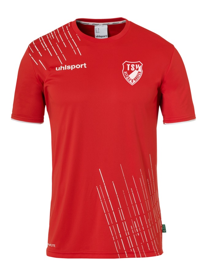 uhlsport Score 26 Set