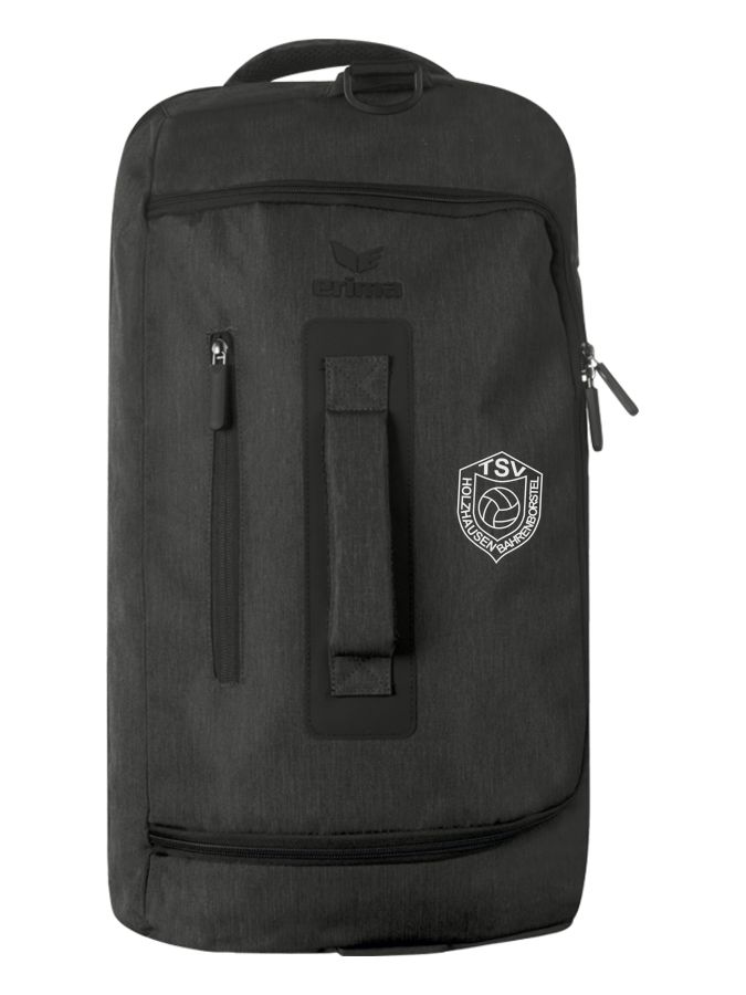 Erima All-In-One Bag