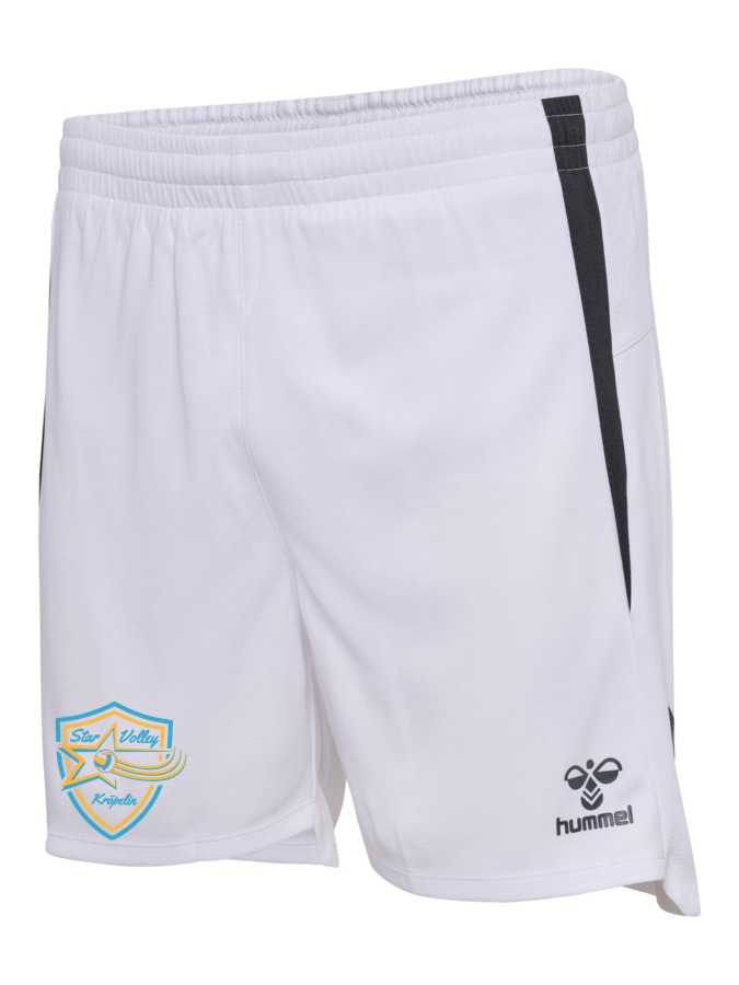 Hummel Lead 2.0 Shorts