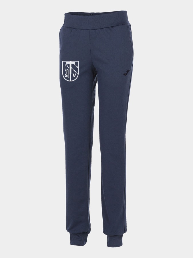 Joma Hose Mare Damen