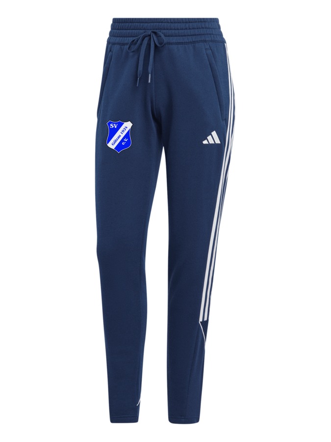 adidas Tiro 23 League Jogginghose Damen