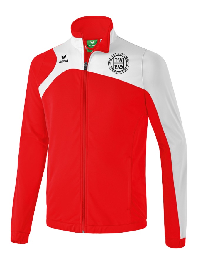 Rot-Weiß-Schwarz