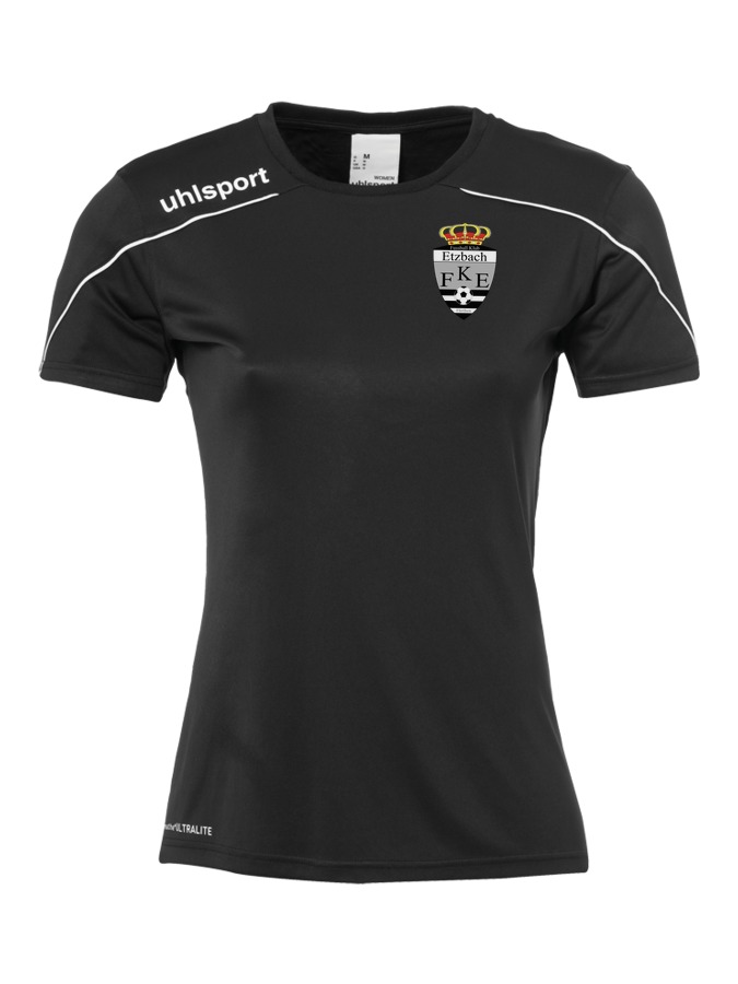 uhlsport Stream 22 Trikot Damen