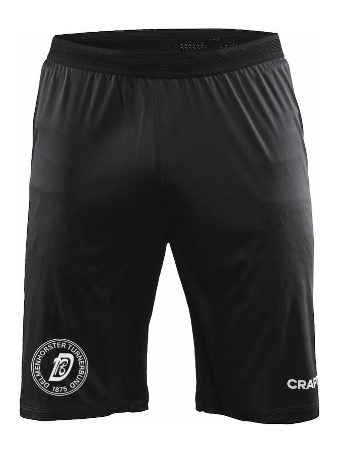 Craft Evolve Shorts