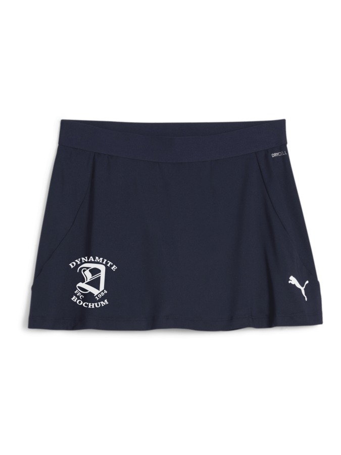 PUMA teamGOAL Rock