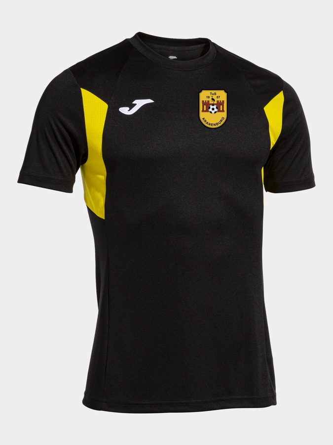 Joma Winner III Trikot