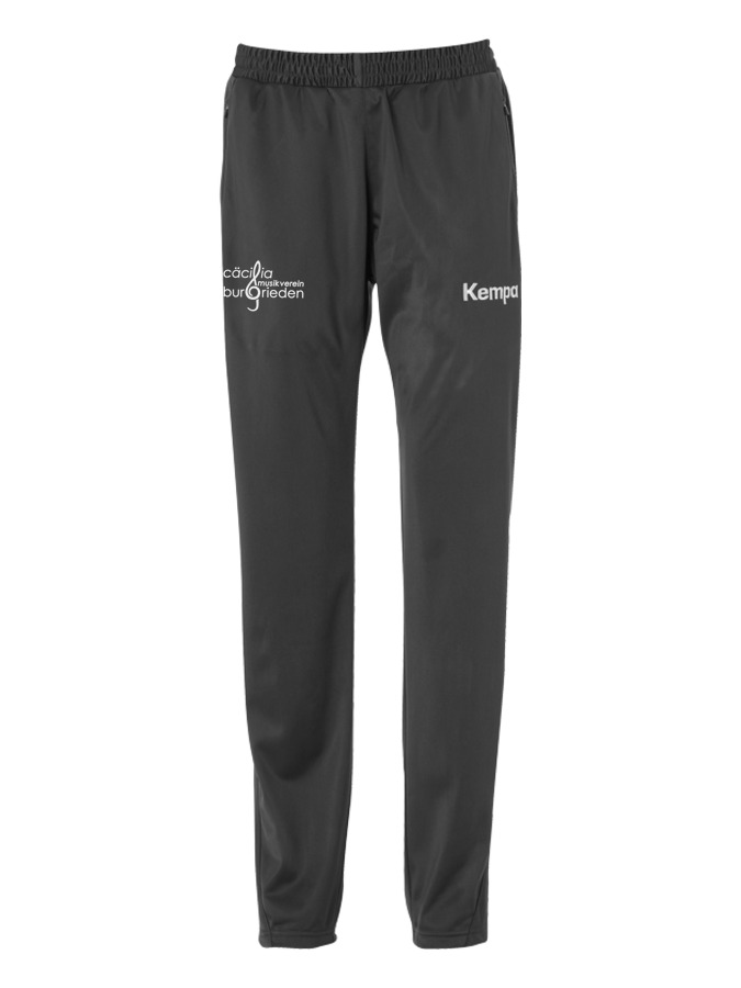 Kempa Emotion 2.0 Hose Damen
