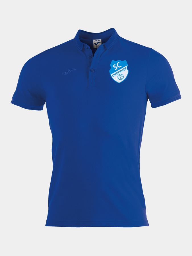 Joma Polo Bali II