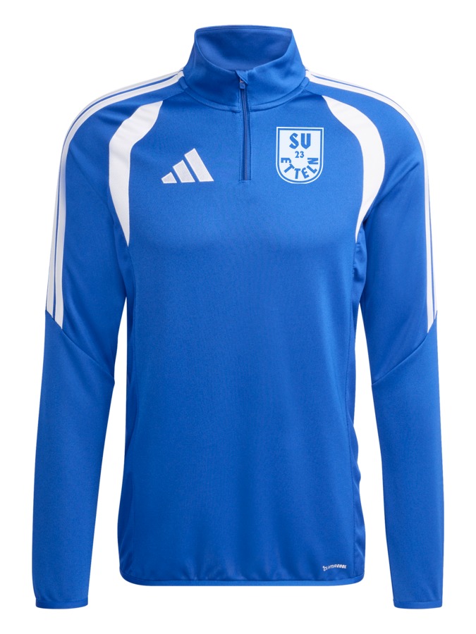 adidas Tiro 26 League Trainingsoberteil