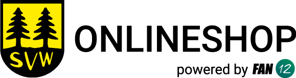 SV Waldmössingen