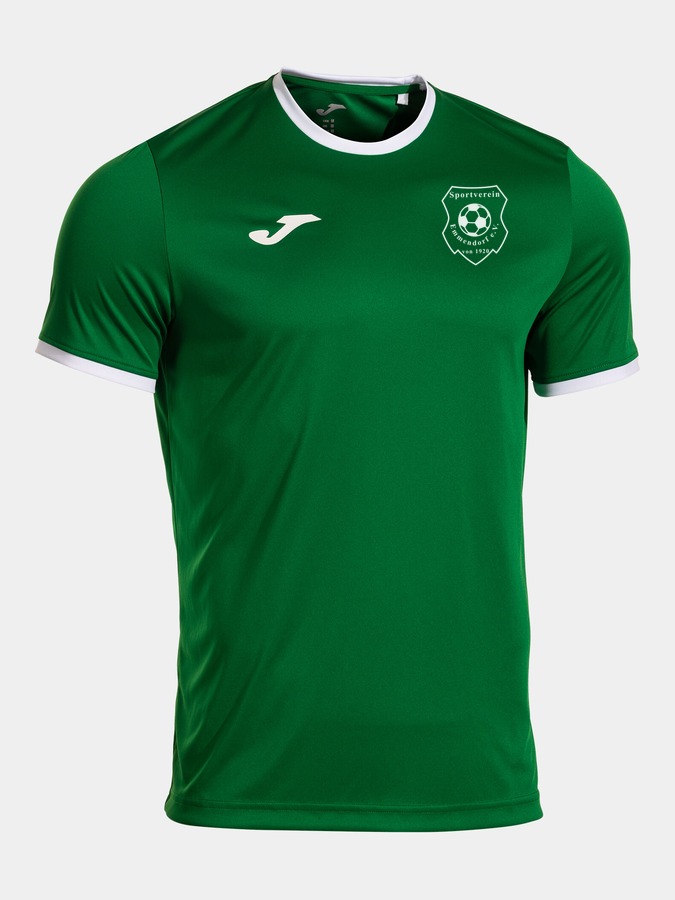 Joma Combi Premium Trikot
