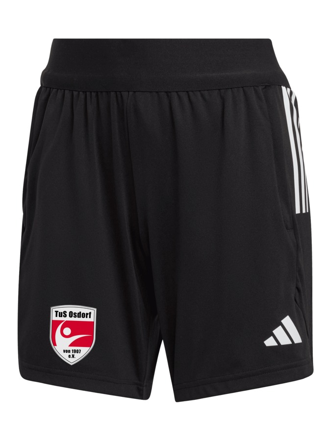 adidas Tiro 23 Competition Damen