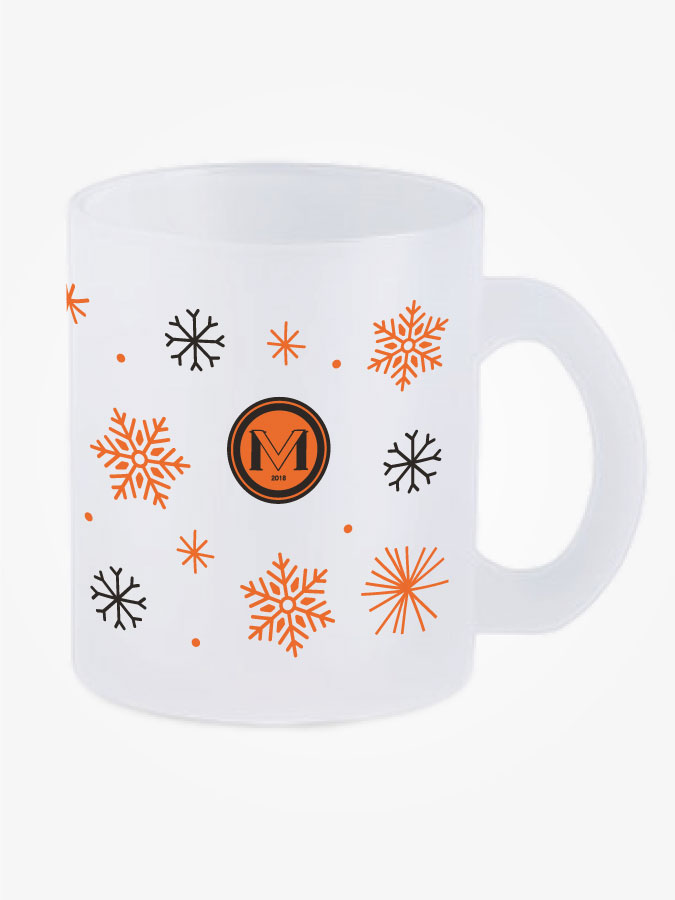 Glühweintasse Lüli