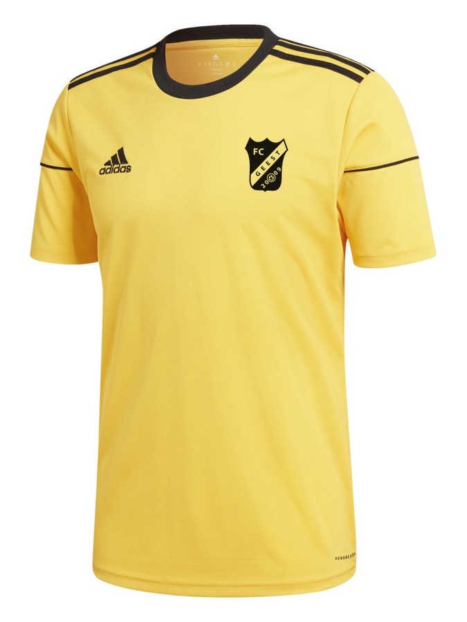 adidas Squadra 17 Trikot