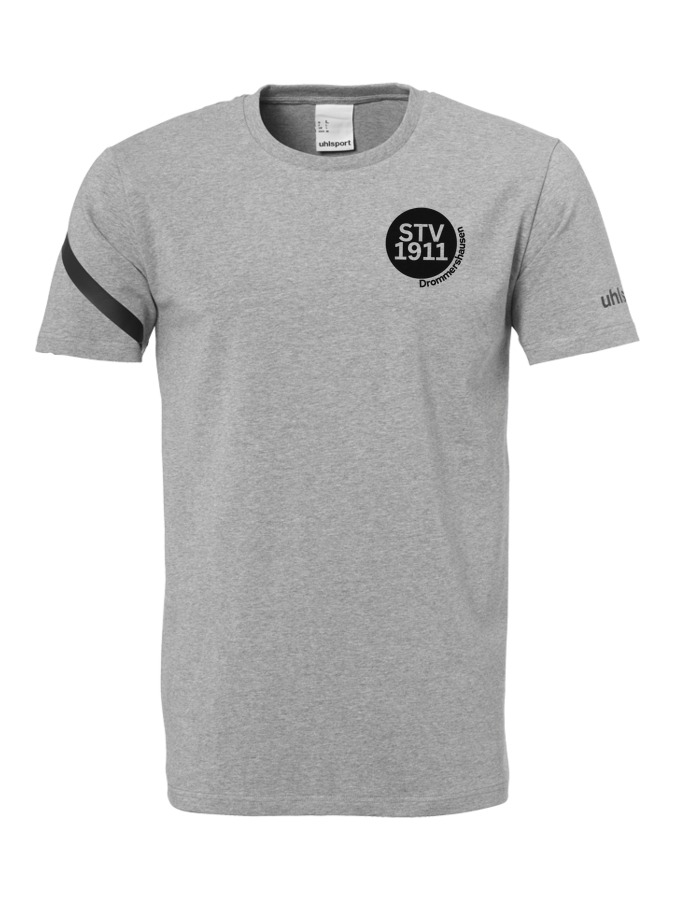 uhlsport Essential Pro Shirt