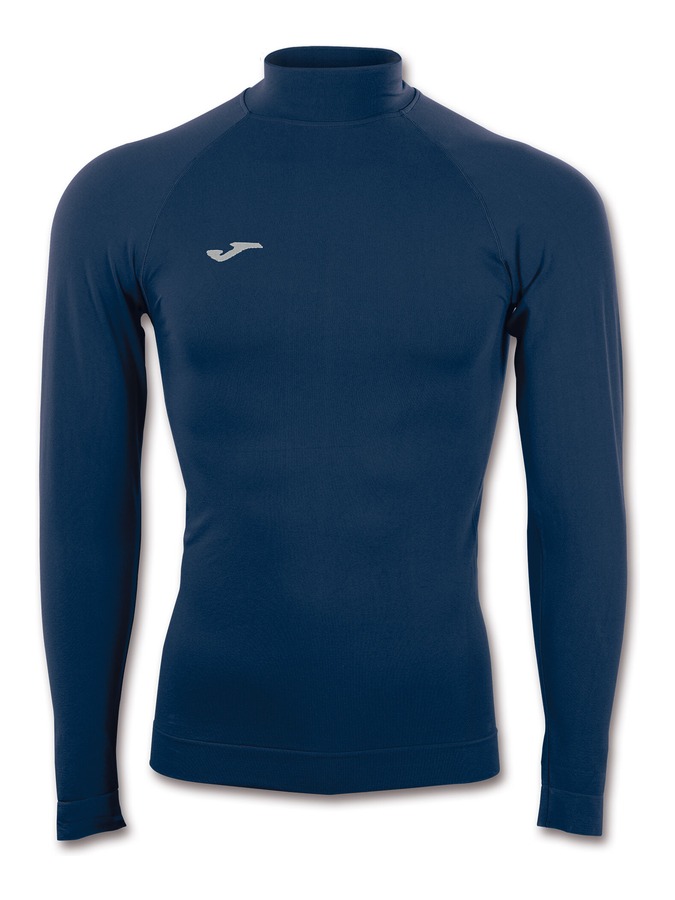 Joma Funktionsshirt Lang Unisex Brama Classic