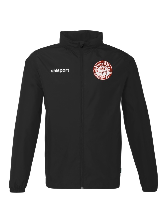 uhlsport Essential Allwetterjacke