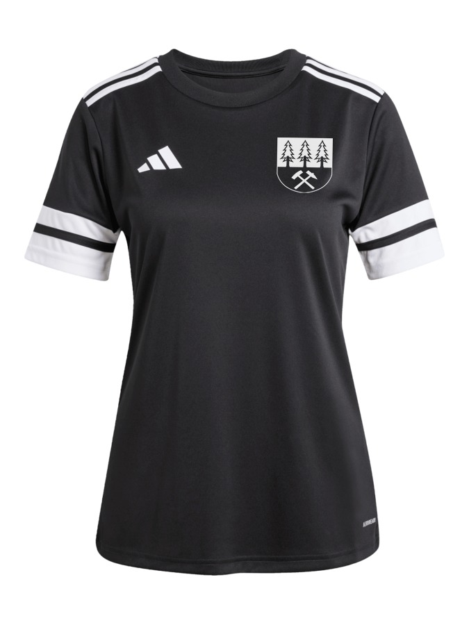adidas Squadra 25 Trikot Damen