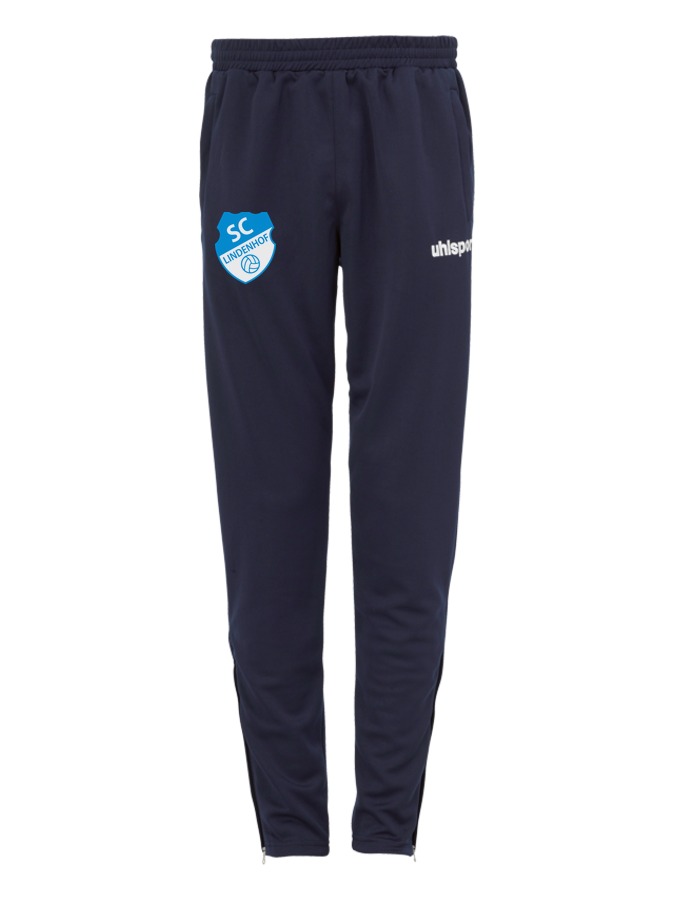 uhlsport Team Hose