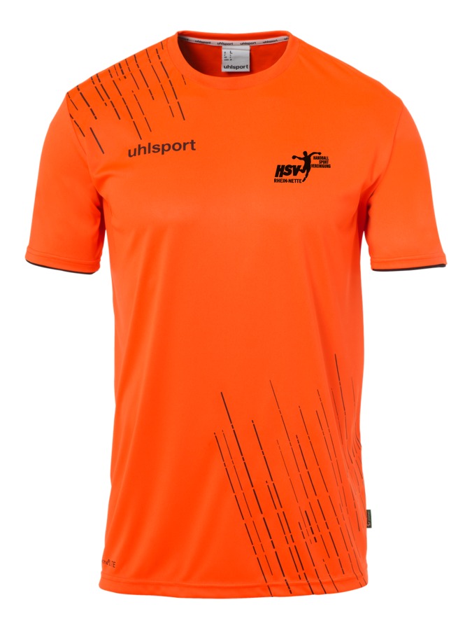 uhlsport Score 26 Set
