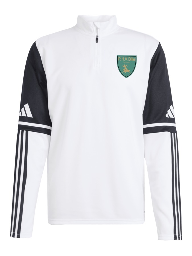 adidas Squadra 25 Trainingstop