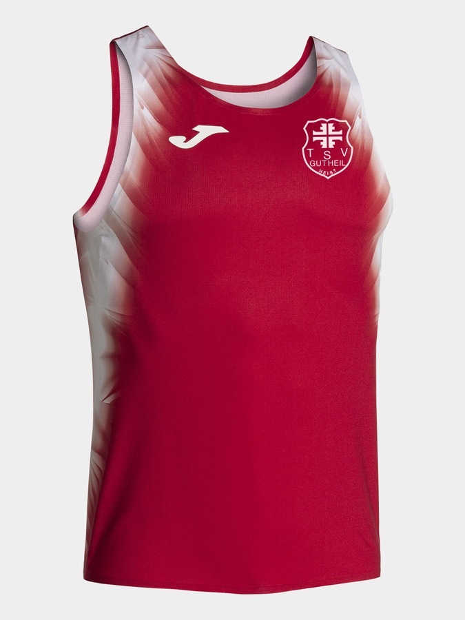 Joma Elite XI Tanktop