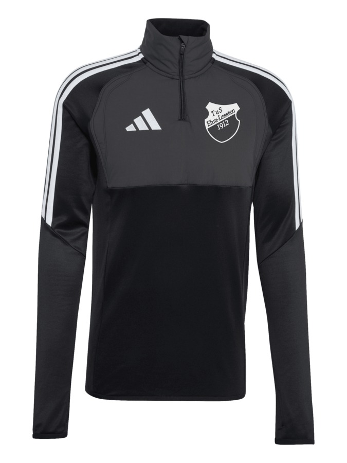 adidas Tiro 26 League Winterized Trainingsoberteil