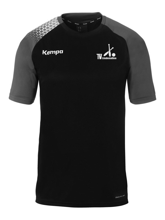 Kempa Ambition 28 Trikot