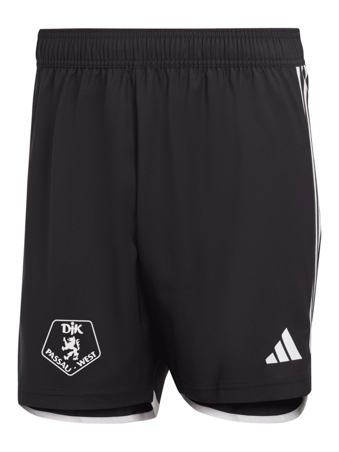 adidas Tiro 23 Competition Match Shorts