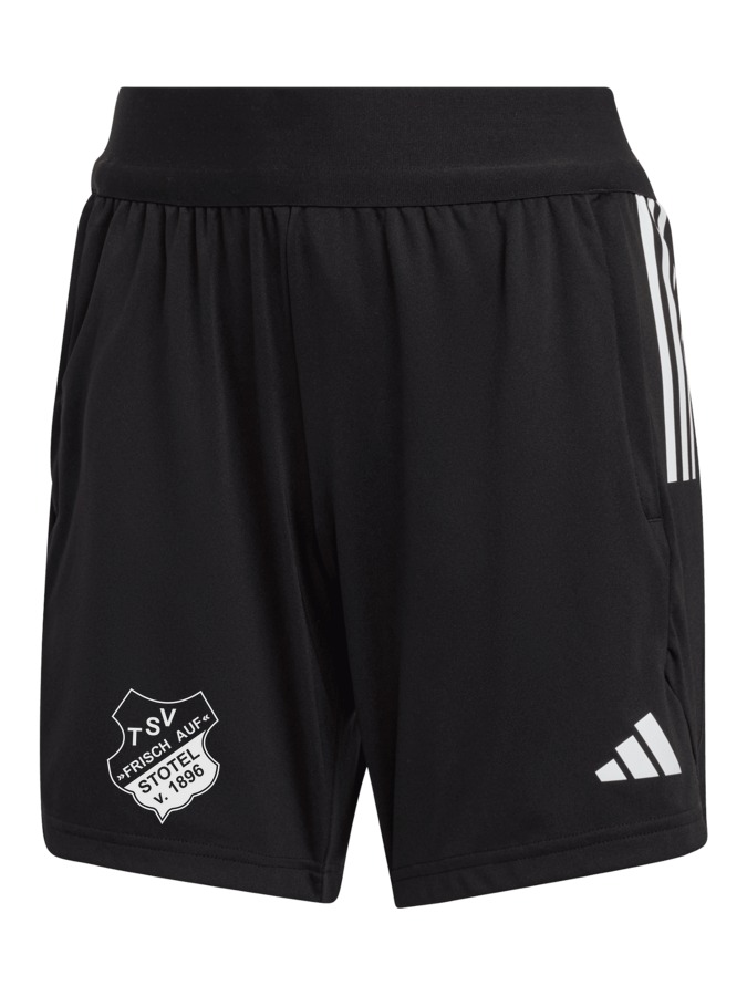 adidas Tiro 23 Competition Damen