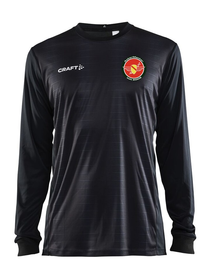 Craft Progress 2.0 Torwart-Trikot