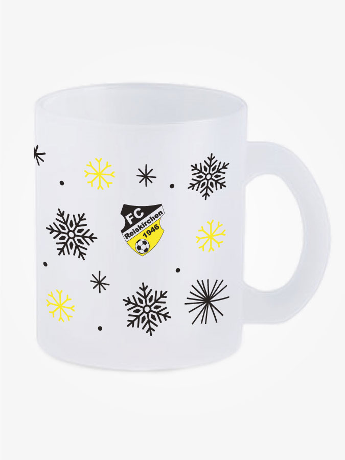 Glühweintasse Lüli