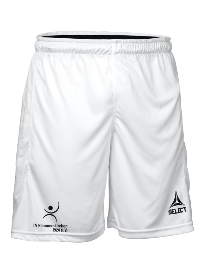 Select Monaco Hose
