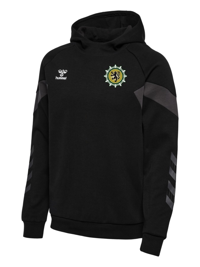 Hummel Travel Sweat Hoodie