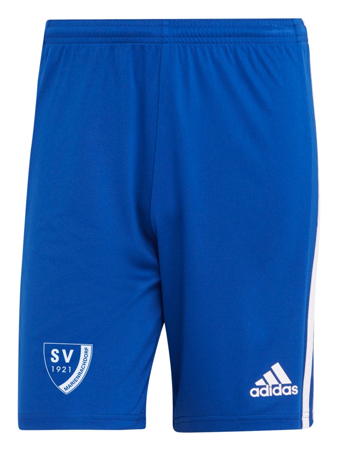 adidas Squadra 21 Shorts
