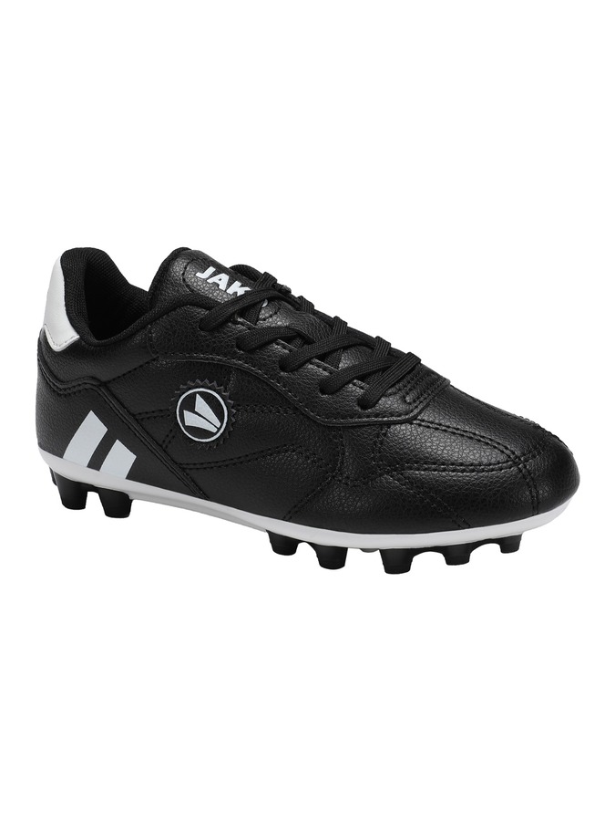 Jako Fußballschuh Classico II AG Junior